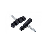 Jagwire Mountain Sport Canti 53Mm Brake Pads